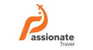 passionate travel inc